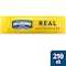 Hellmanns Portion Control Stick Pack Real Mayonnaise .38 fl. oz., PK210 84135165 - alternate 1